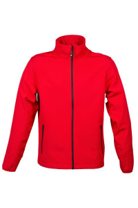 SOFT_SHELL_CORTINA_MAN_NAVY_GIUBBINO_SOF_47999