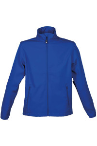 SOFT_SHELL_CORTINA_MAN_NAVY_GIUBBINO_SOF_48000