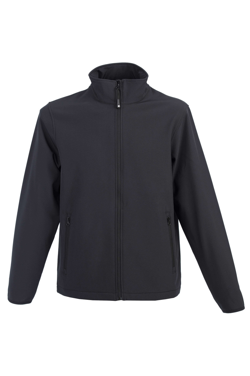 SOFT_SHELL_CORTINA_MAN_NAVY_GIUBBINO_SOF_48001