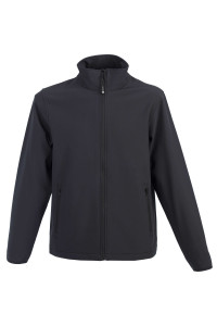 SOFT_SHELL_CORTINA_MAN_NAVY_GIUBBINO_SOF_48001