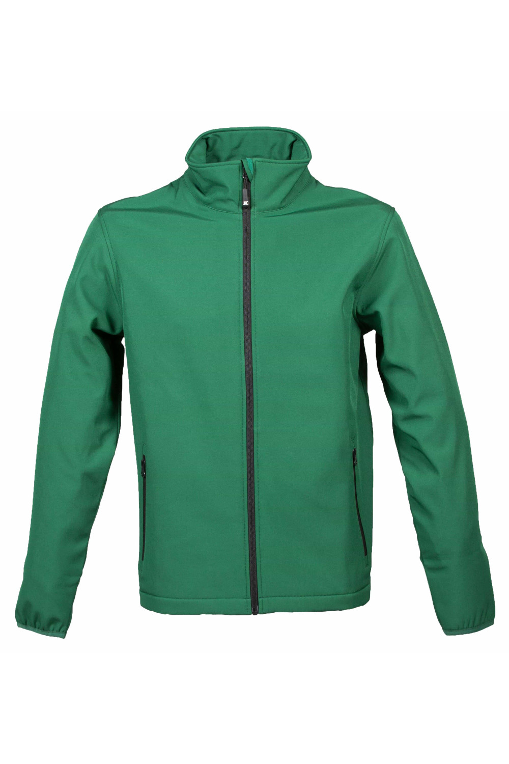 SOFT_SHELL_CORTINA_MAN_NAVY_GIUBBINO_SOF_48002