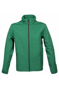 SOFT_SHELL_CORTINA_MAN_NAVY_GIUBBINO_SOF_48002