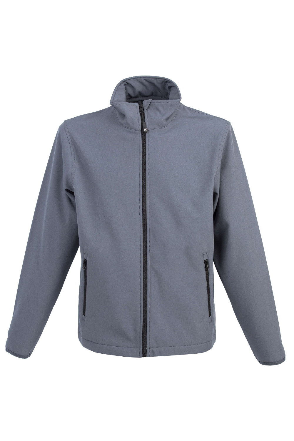 SOFT_SHELL_CORTINA_MAN_NAVY_GIUBBINO_SOF_48003