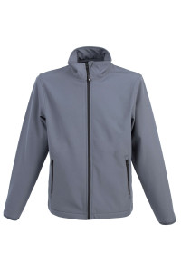 SOFT_SHELL_CORTINA_MAN_NAVY_GIUBBINO_SOF_48003