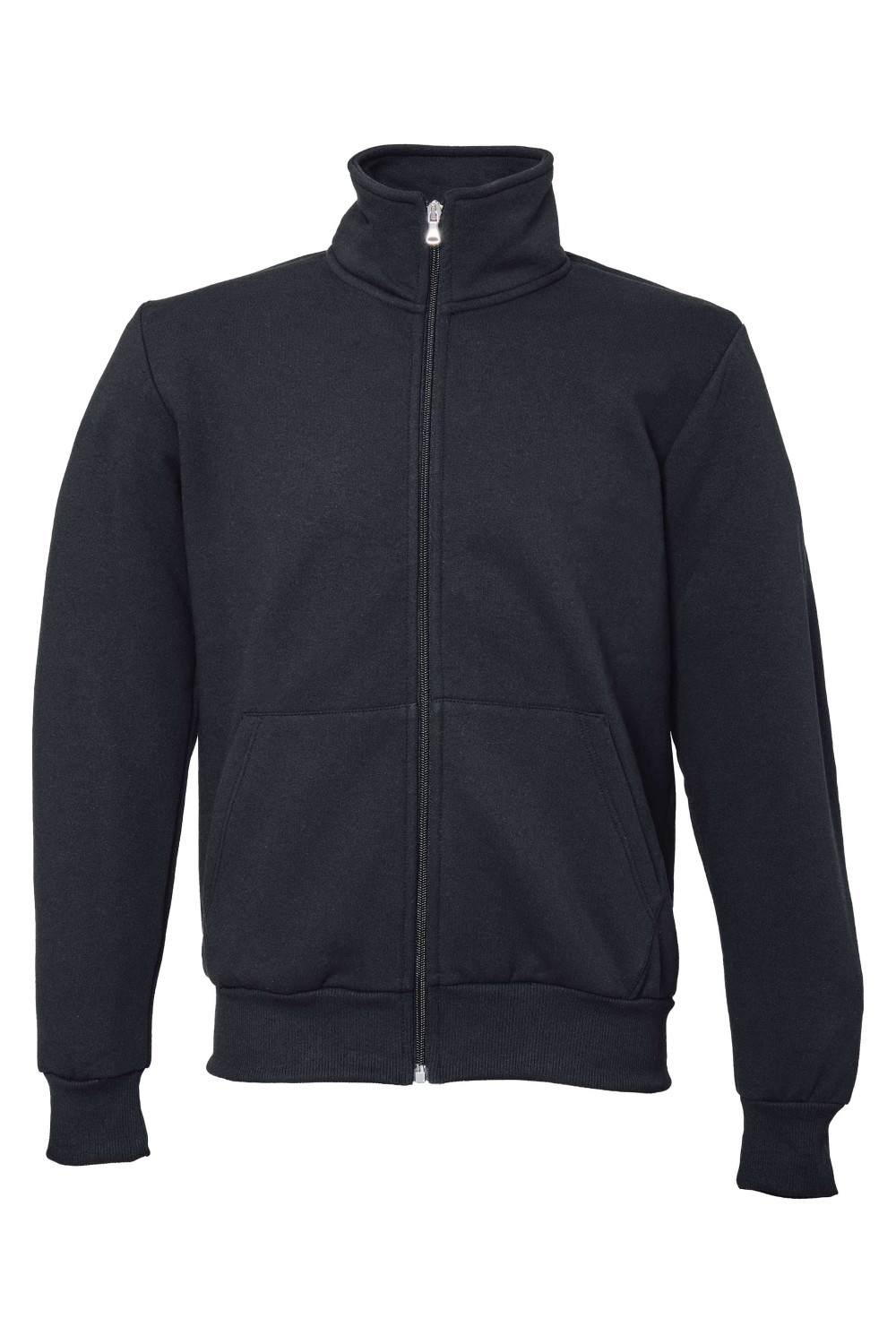 Offerta Mit costa azzurra navy felpa da lavoro al minor prezzo