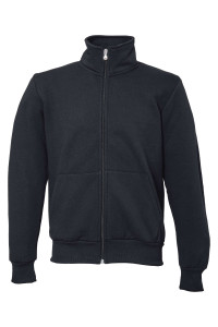 Offerta Mit costa azzurra navy felpa da lavoro al minor prezzo