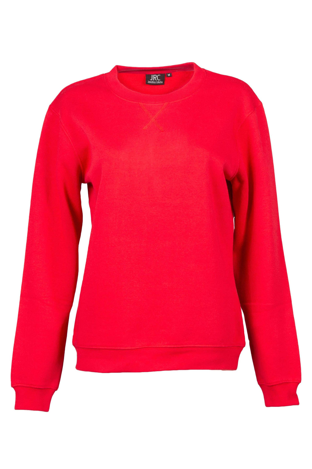 Vendita Felpe cuba lady navy felpa online in offerta