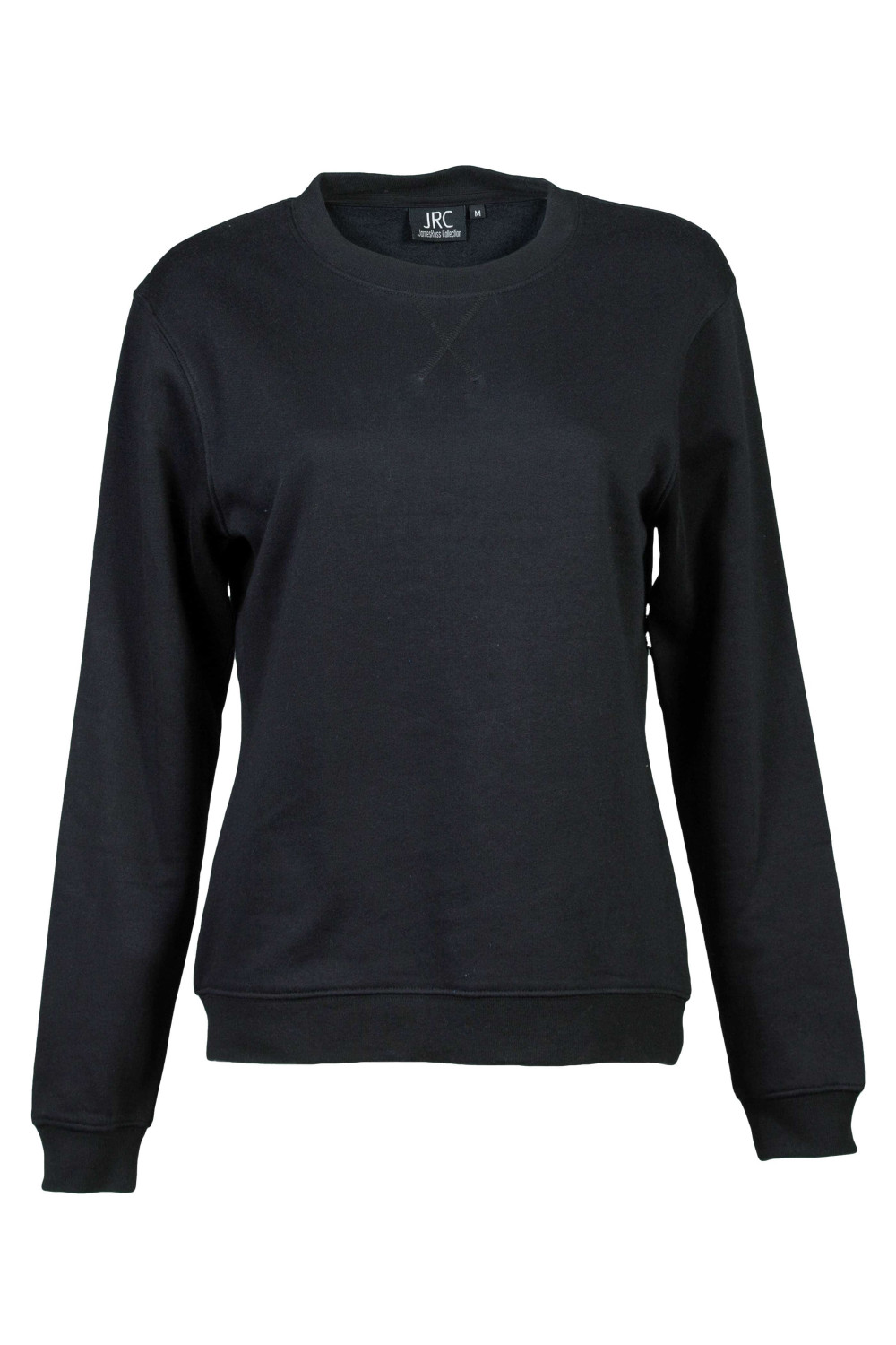 Vendita Felpe cuba lady navy felpa online in offerta