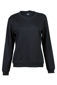 Vendita Felpe cuba lady navy felpa online in offerta