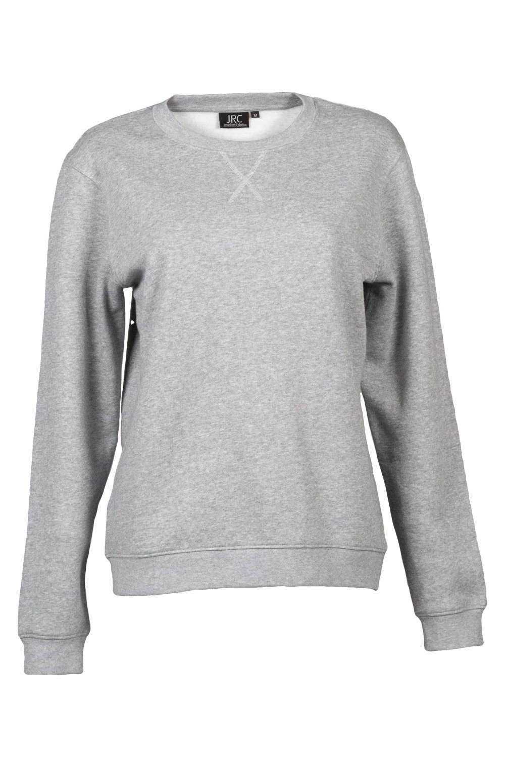 Vendita Felpe cuba lady navy felpa online in offerta