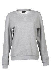 Vendita Felpe cuba lady navy felpa online in offerta