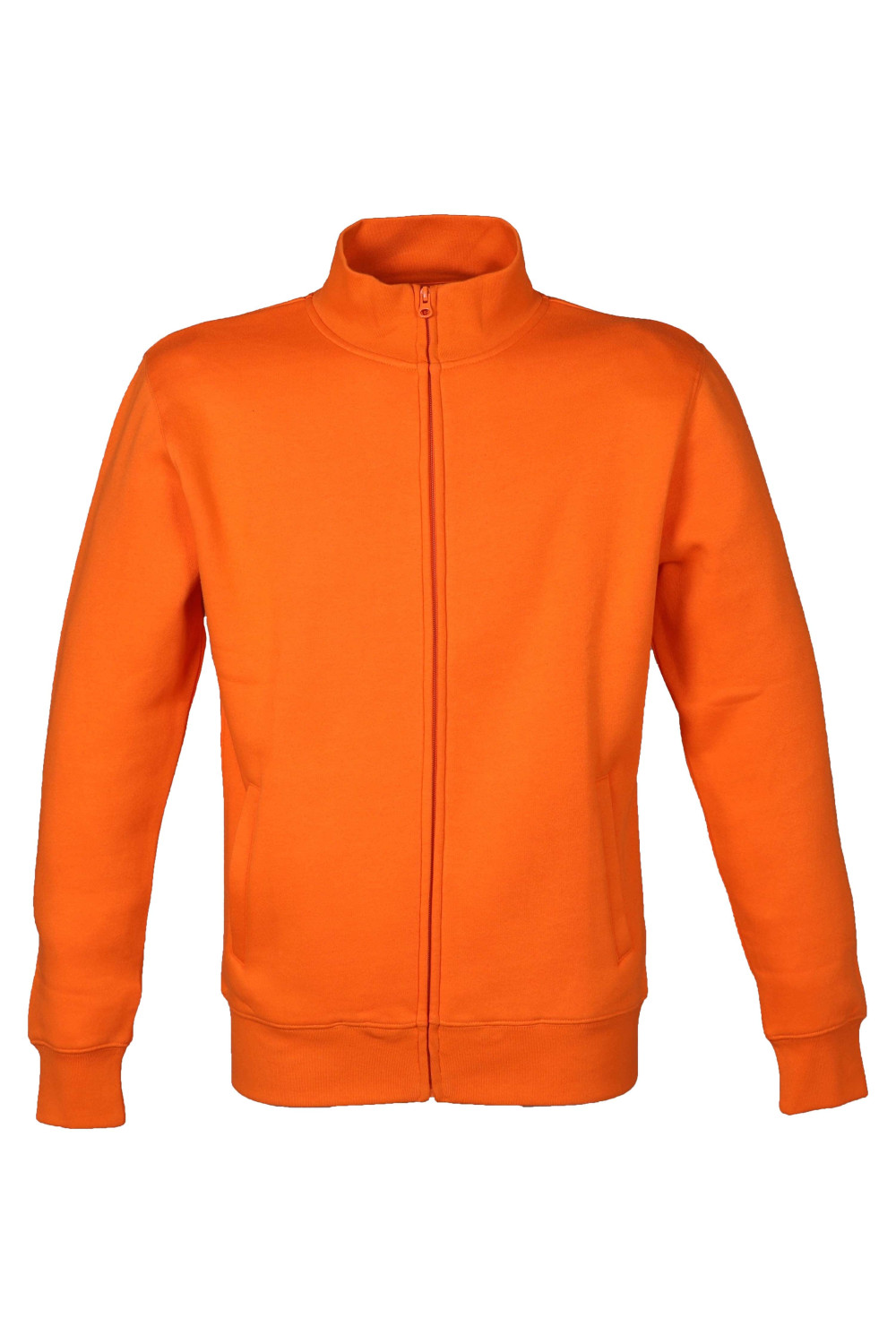 Vendita Felpe dallas man black felpa online in offerta