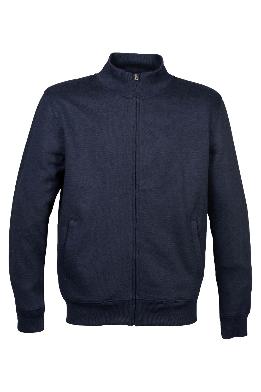 Vendita Felpe dallas man black felpa online in offerta