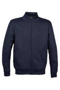 Vendita Felpe dallas man black felpa online in offerta