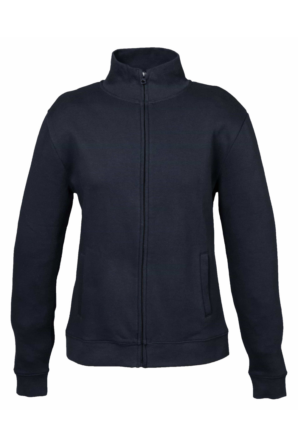 Sale Sweatshirts Dallas Lady Navy Sweatshirt online im Angebot