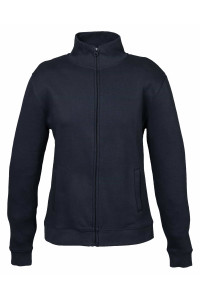 Sale Sweatshirts Dallas Lady Navy Sweatshirt online im Angebot