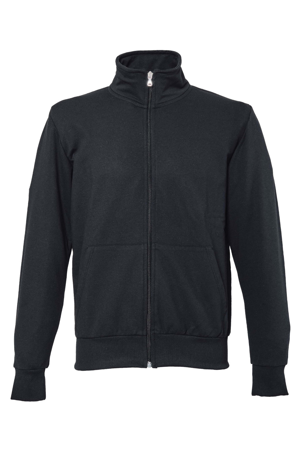 Offerta Mit dalmazia navy felpa da lavoro al minor prezzo