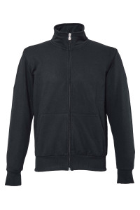 Offerta Mit dalmazia navy felpa da lavoro al minor prezzo