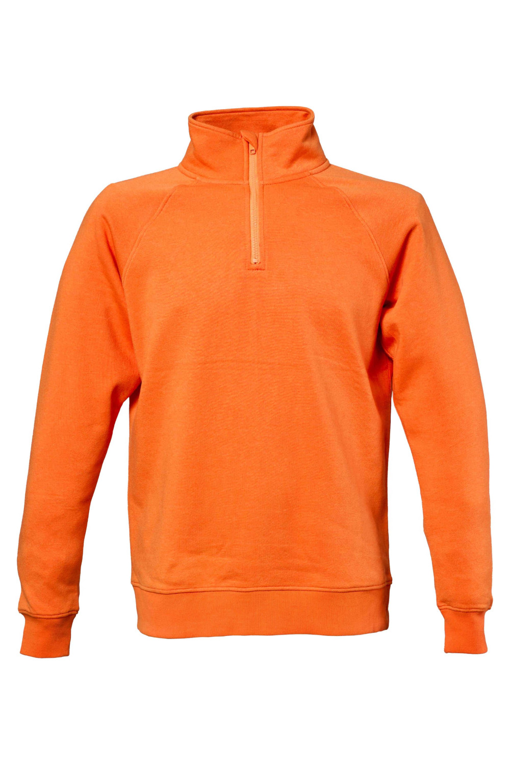 Vendita Felpe davenport black felpa online in offerta