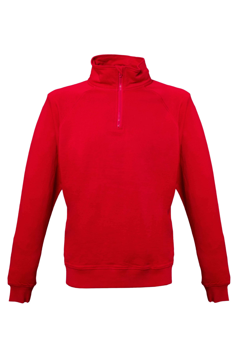 Vendita Felpe davenport black felpa online in offerta