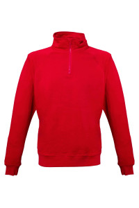 Vendita Felpe davenport black felpa online in offerta