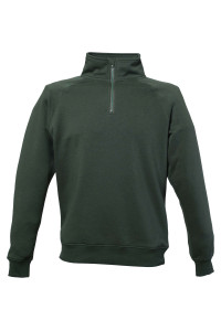 Vendita Felpe davenport black felpa online in offerta