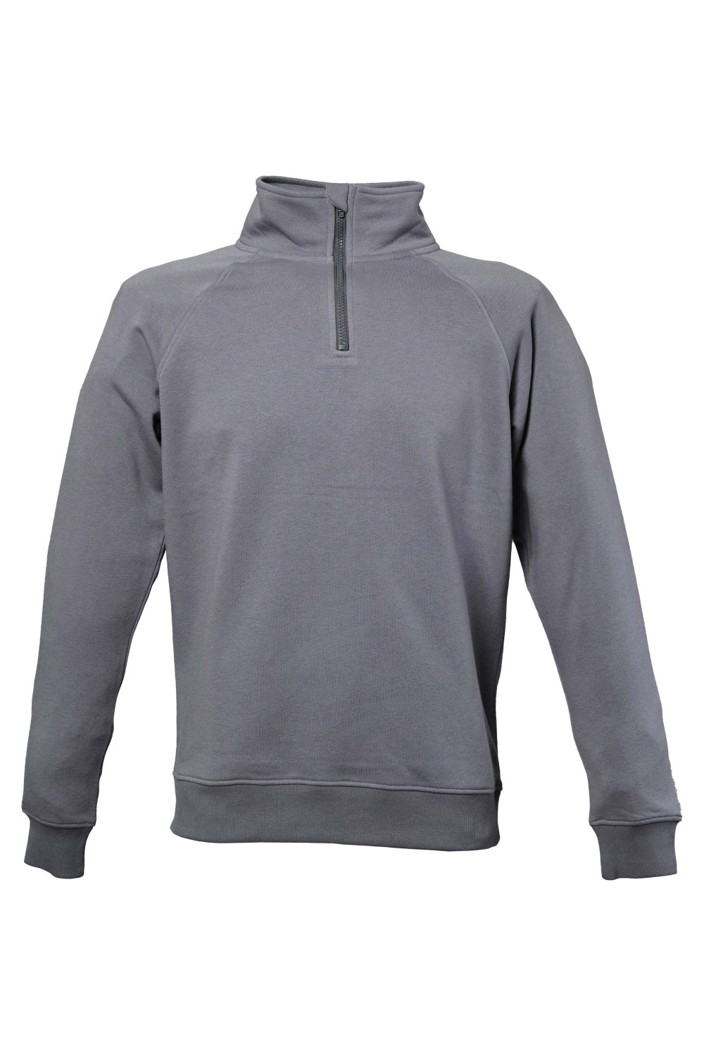 Vendita Felpe davenport black felpa online in offerta