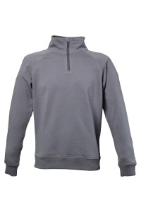 Vendita Felpe davenport black felpa online in offerta