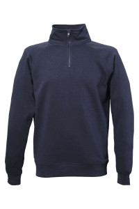 Vendita Felpe davenport black felpa online in offerta