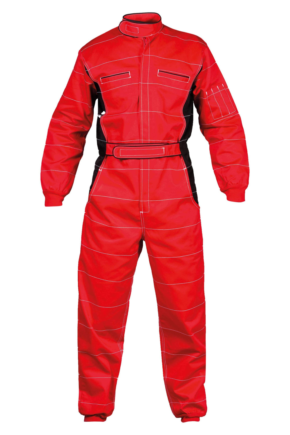 PANTALONI_DAYTONA_BLACK_TUTA_51167