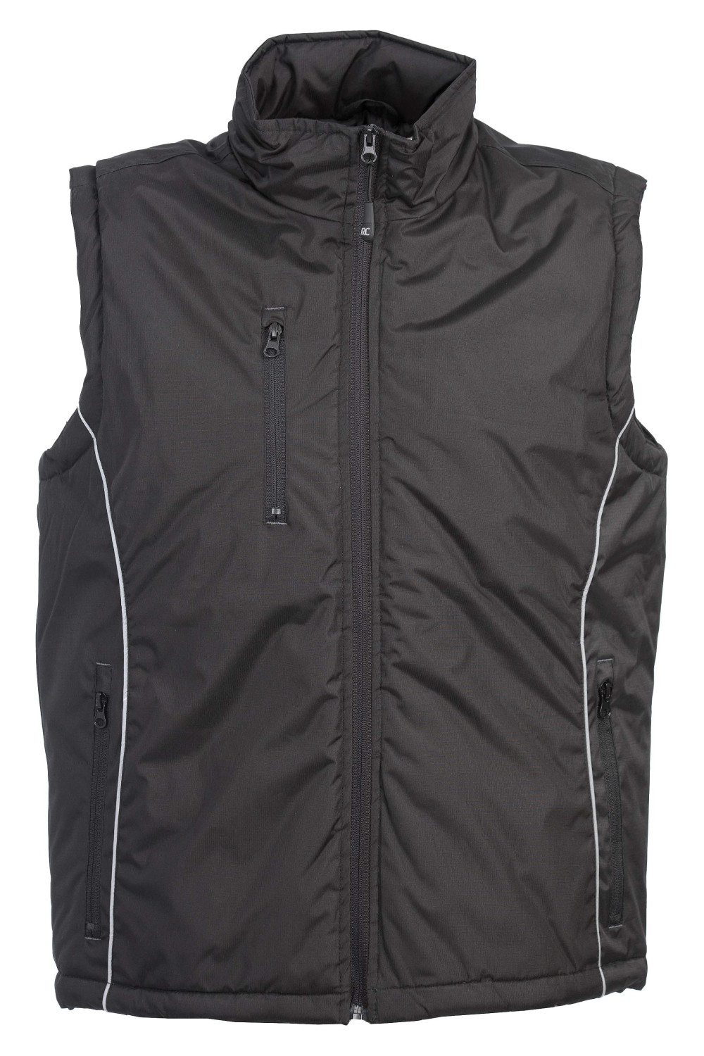 GILET_IMBOTTITI_DRESDA_NAVY_GILET_48209