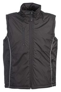 GILET_IMBOTTITI_DRESDA_NAVY_GILET_48209