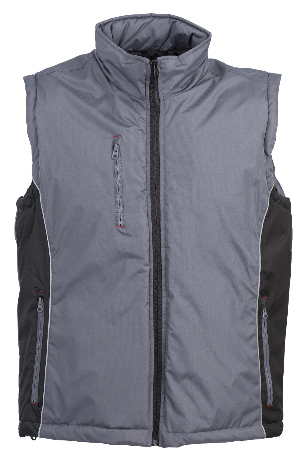 GILET_IMBOTTITI_DRESDA_NAVY_GILET_48210