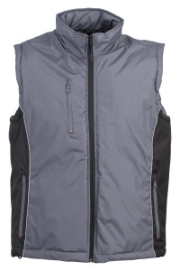 GILET_IMBOTTITI_DRESDA_NAVY_GILET_48210