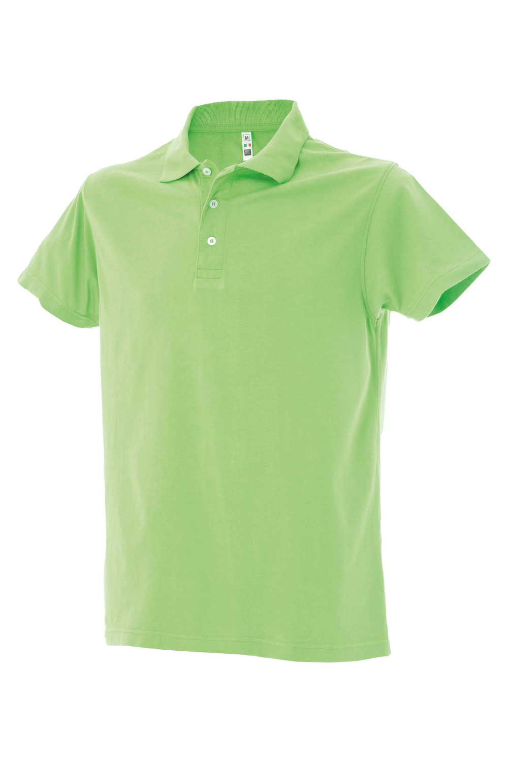 POLO_DUBAI_UOMO_POLO_BLU_MARINO_46529