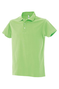 POLO_DUBAI_UOMO_POLO_BLU_MARINO_46529