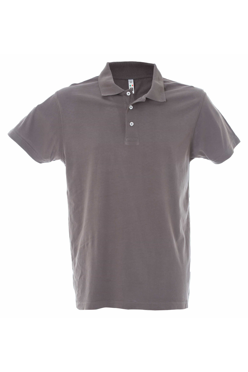 POLO_DUBAI_UOMO_POLO_BLU_MARINO_46528