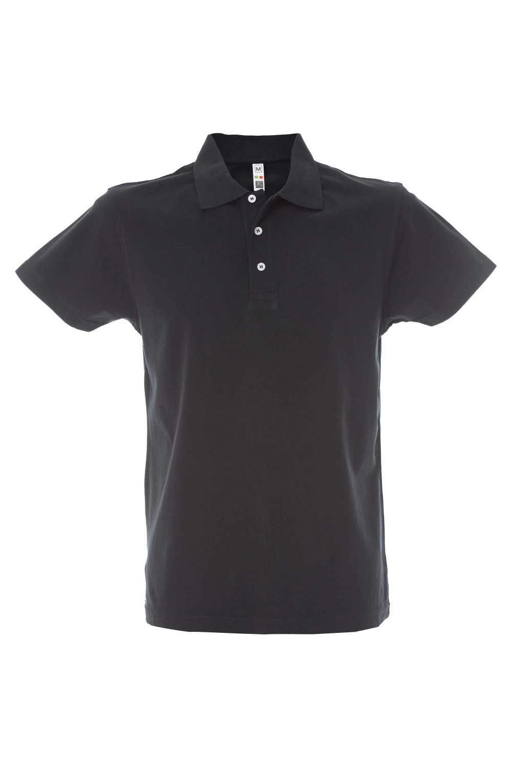 POLO_DUBAI_UOMO_POLO_BLU_MARINO_46530