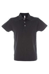 POLO_DUBAI_UOMO_POLO_BLU_MARINO_46530