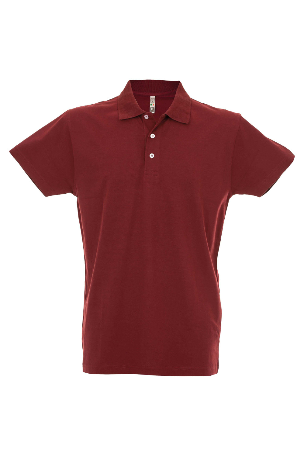 POLO_DUBAI_UOMO_POLO_BLU_MARINO_46531