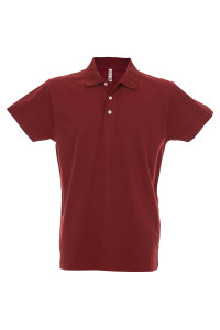 POLO_DUBAI_UOMO_POLO_BLU_MARINO_46531