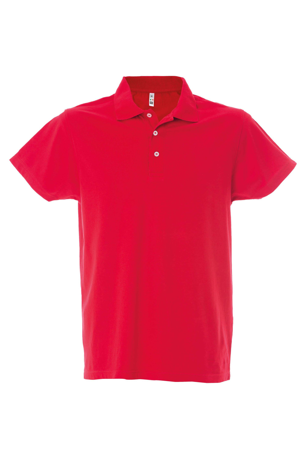 POLO_DUBAI_UOMO_POLO_BLU_MARINO_46533