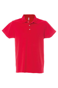 POLO_DUBAI_UOMO_POLO_BLU_MARINO_46533