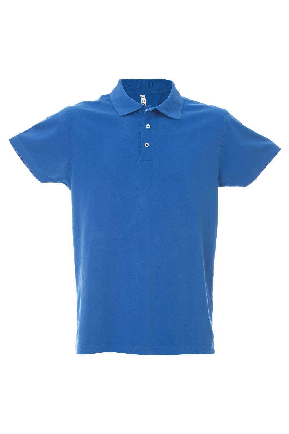 POLO_DUBAI_UOMO_POLO_BLU_MARINO_46534