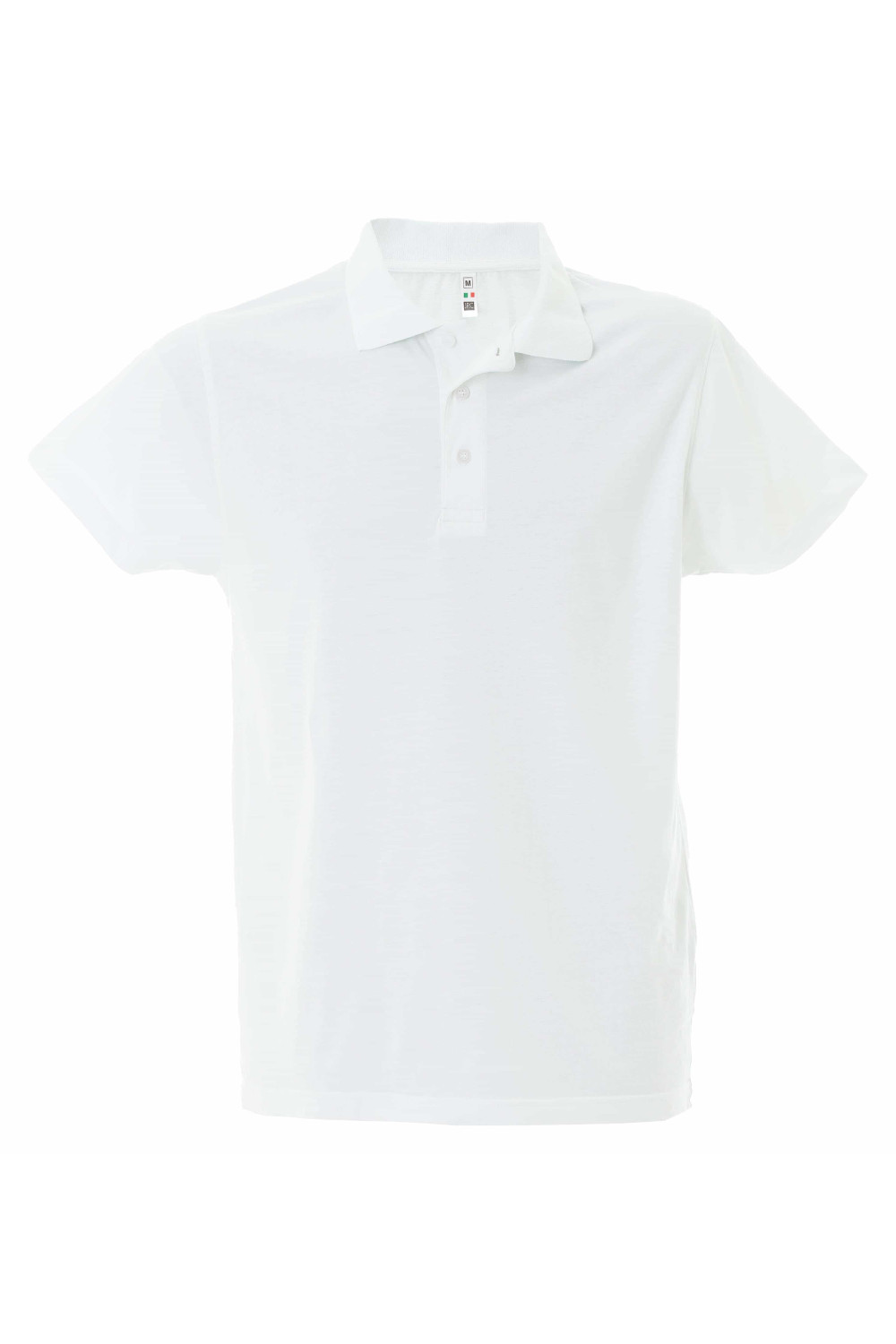 POLO_DUBAI_UOMO_POLO_BLU_MARINO_46535