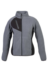 Offerta Pile edimburgo lady navy pile da lavoro al minor prezzo