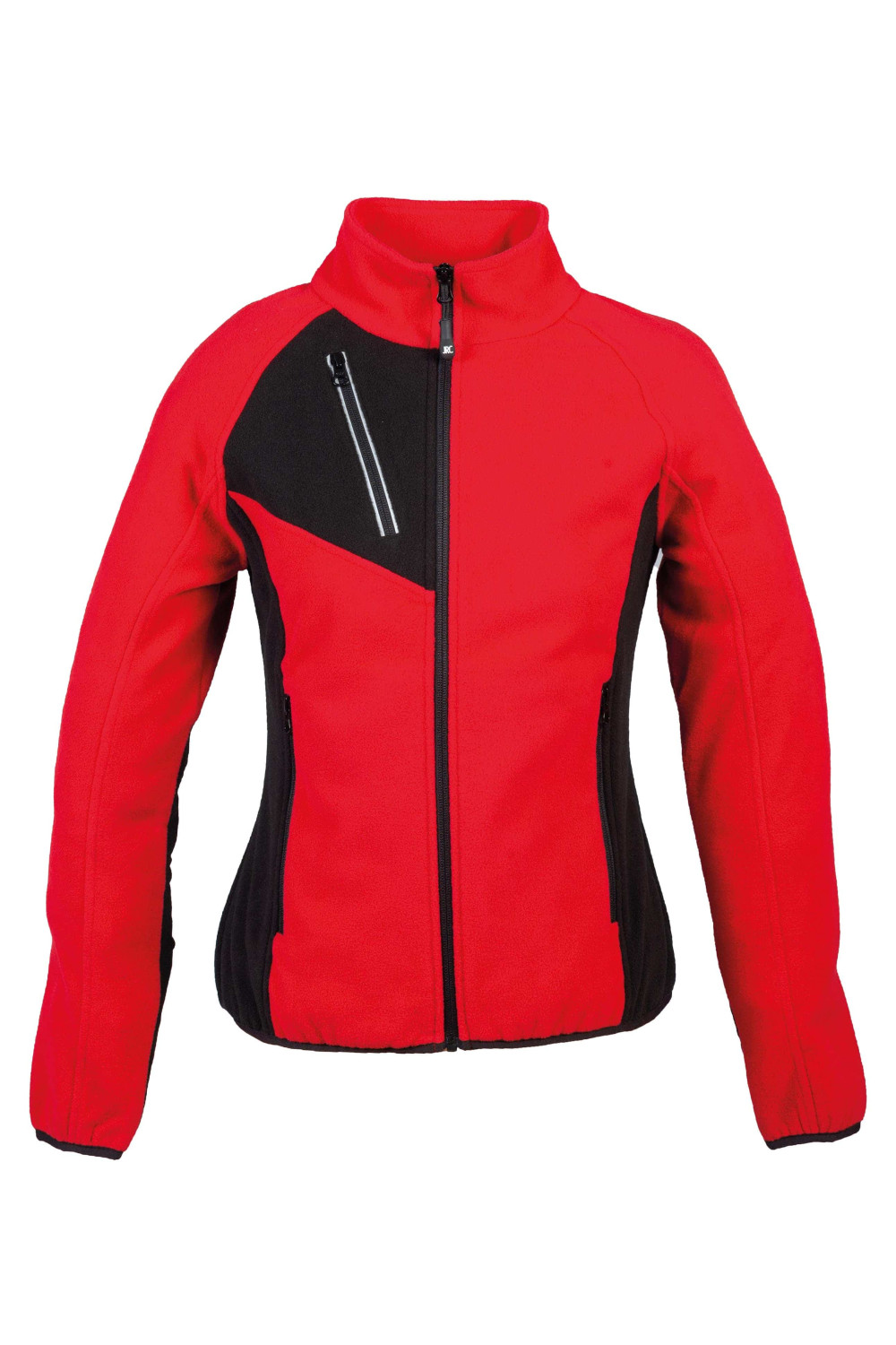 Offerta Pile edimburgo lady navy pile da lavoro al minor prezzo