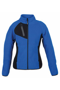 Offerta Pile edimburgo lady navy pile da lavoro al minor prezzo