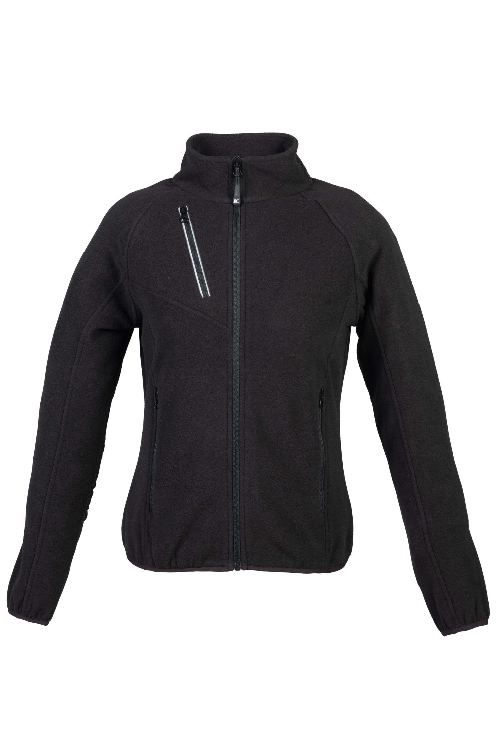 Offerta Pile edimburgo lady navy pile da lavoro al minor prezzo