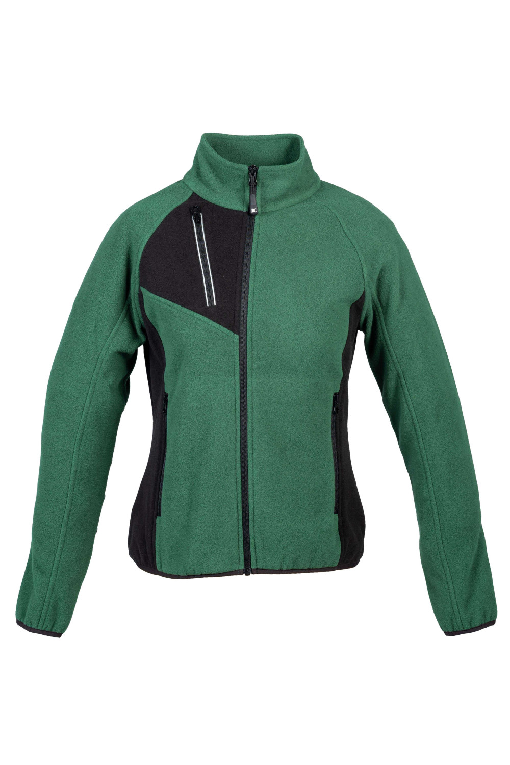 Offerta Pile edimburgo lady navy pile da lavoro al minor prezzo